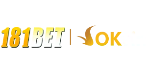 181bet vip